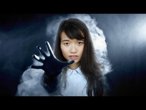 Czy można czuć rękę, której nie ma?