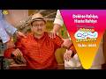 NEW Ep 4649 Tut Gaya Popatlal Ka Sapna Taarak Mehta Ka Ooltah Chashmah