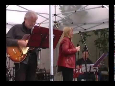 Sunny Stadtfest Offenbach 30 05 2015