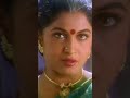 Neelambari Padayappa Video Status