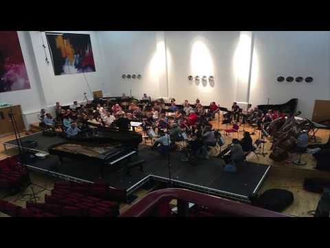 Krenek  Complete Piano Concerti, volume 2