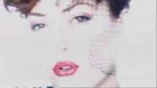 TV ROCK BIMBO NATION
