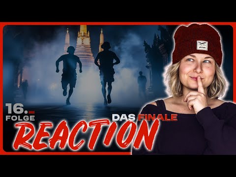 Hannah Assil and Hannah Assil - Live