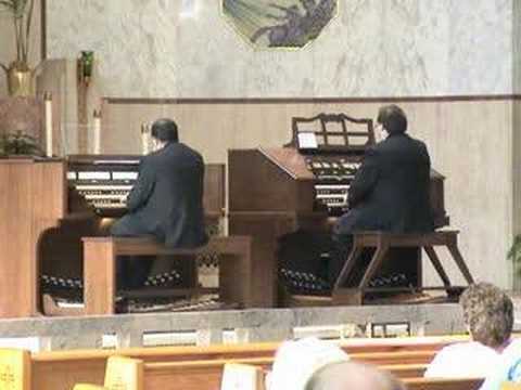 Tritsch Tratsch Polka