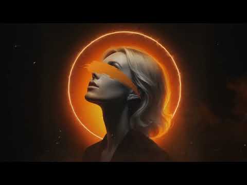 Mblue - Closer to the Sun