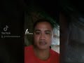I Support To Mam Vp Lene