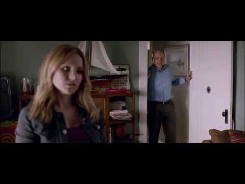 Veronica Mars (Clip 'Between a Lawyer and a Prostitute')