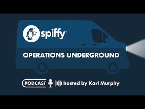 , title : 'Operations Underground Episode 1 - Max Carrera