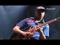 Rage Against The Machine Guerrilla Radio Live