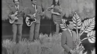 Humanidad   Mike Laure