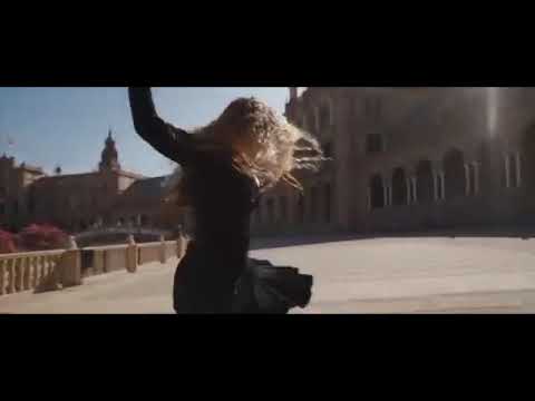 Dj Assad ft Big Ali - Olé - 🇫🇷 RV