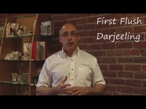 download lagu mp3 mp4 First Flush Tea Price, download lagu First Flush Tea Price gratis, unduh video klip First Flush Tea Price