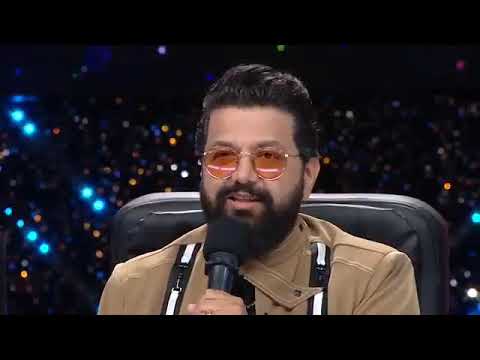 Magu Kasa Mi By Shubham Satpute original Song By Ajay-Atul Musical