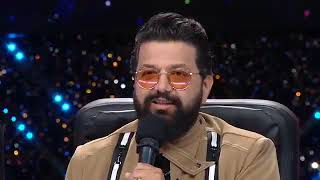 Download lagu Magu Kasa Mi By Shubham Satpute original Song By Ajay-Atul Musical mp3 Download lagu Magu Kasa Mi By Shubham Satpute original Song By Ajay-Atul Musical mp3