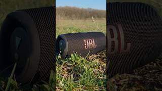Download lagu 🔥🔥JBL Charge 5 Outdoor MAX VOLUME sound test mp3