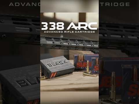 NEW Hornady American Whitetail Tipped Ammunition