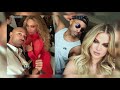 Woolworths And The Beyoncé Glam Squad A Mother S Day Experience