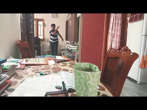 Throwing chocolate into bag/jr dude perfect