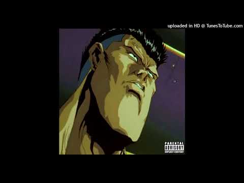 04 - Lord TagmaN - Do Fundo da mente