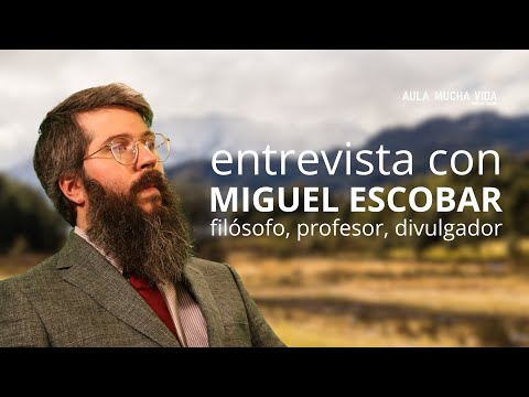Miniatura del video