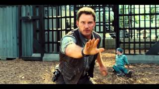 Extrait : "Owen sauve un employ� des Raptors" 