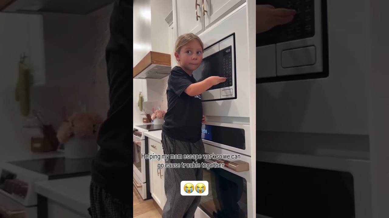 #장난 #일 #딸 #fyp #웃긴 #fyp시케바이럴