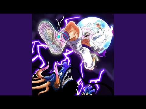 Video thumbnail for SO CLOSE 2 LOSING EVERYTHING