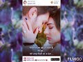 Tere Pyar Mein Main Mar Java Dj Jhankar Hd Song