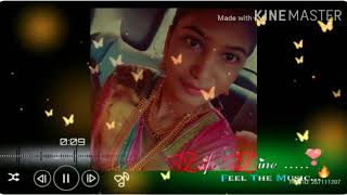 My love........ Ashu basu😘❤