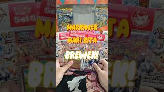Akhirnya Aku Brewek Seri Kehadiran Juara! Hit nya Buanyaak!! #shorts