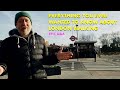 London Walking Massive Q A Best Pubs Favourite Places More 4K