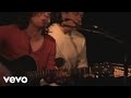 Anathema - Flying (Were You There? - Live Acoustic Performance)