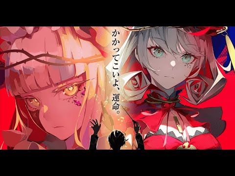 desperado!   MUPP   Sadfriendd