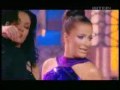 Ani Lorak - Zerkala Live 