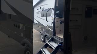 Video Thumb