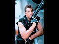 The Highwayman 1987 TV Series Episode 9