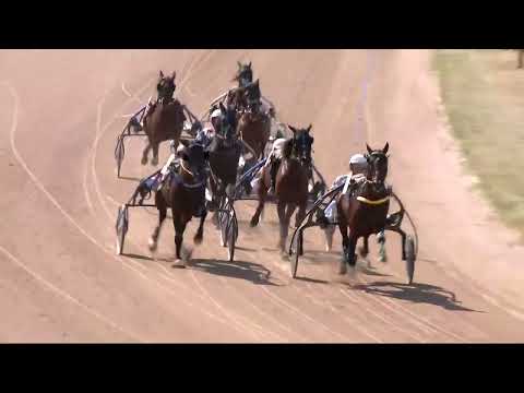 2022.07.02. 05. futam - SINKA JÓZSEF EMLÉKVERSENY