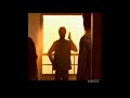 PETTA WHATSAPP STATUS PETTA MASS SCENES RAJINI MASS WHATSAPP STATUS MARANA MASS WHASAPP STATUS