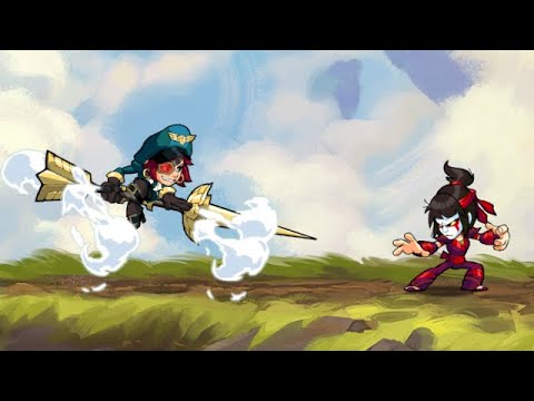 cosolix saying hes not cheating in tourney