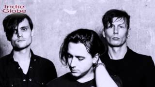 Liste Noire | Mother