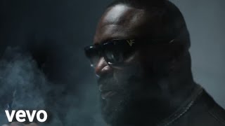 Download lagu Rick Ross - Built From Rock (2026  ) mp3