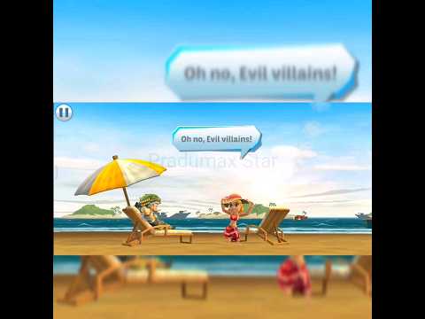 Video cover