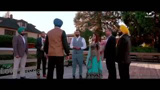 Mahaul ||Gurpreet Khaira || Veet Baljit ||WhatsApp status