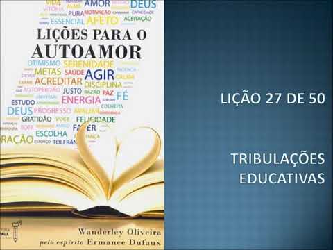 video thumnail