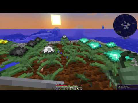 FTOG Avant 3 - Episode 9