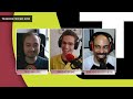 Tweakers Podcast #208 - Mac-knutsels, Inspector Gadget-games en telefoonreleases