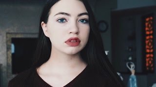 СЕРИАЛЫ , О КОТОРЫХ ВЫ НИКОГДА НЕ СЛЫШАЛИ