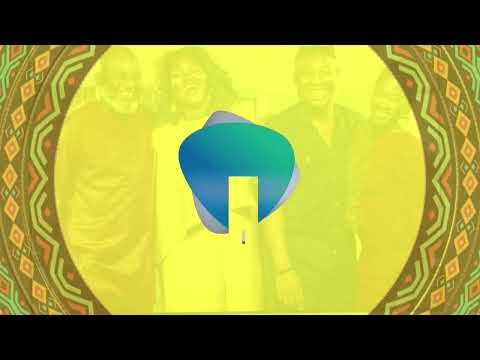Channel One TV LIVE! Breakfast Daily | Latest News updates from Ghana | 14th  October 2026