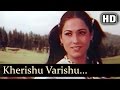 Kherishu Varishu - Harjaee Songs - Randhir Kapoor - Tina Munim - Asha Bhosle