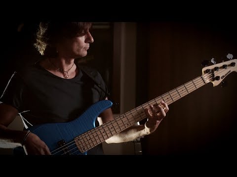 Cristiano Parato - SKYWALKER (feat. Luca Scarpa and Lele Melotti )